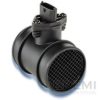BREMI 30048 Air Mass Sensor